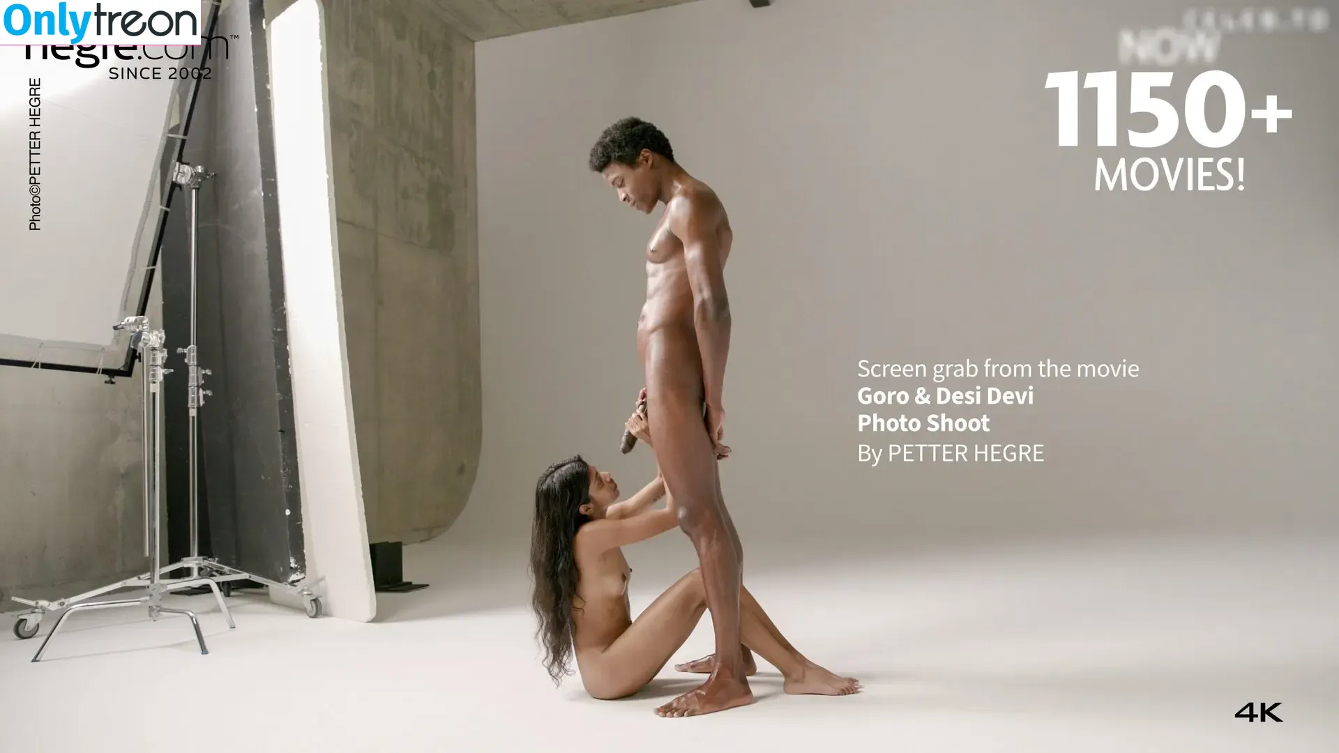 Hegre nude photo #7244 (hegreworld / theemilybloom)