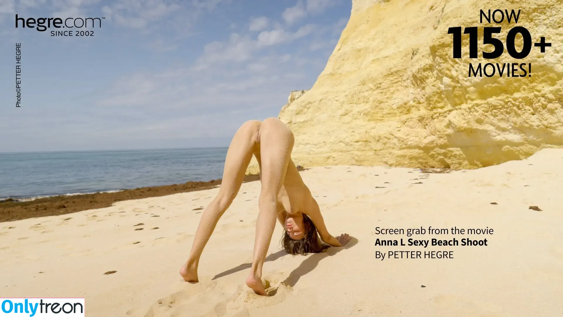 Hegre nude photo #7959 (hegreworld / theemilybloom)