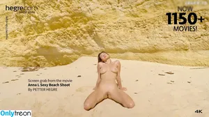 Hegre / hegreworld / theemilybloom nude photo #8187