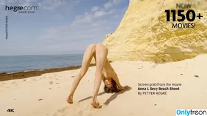 Hegre / hegreworld / theemilybloom nude photo #8195