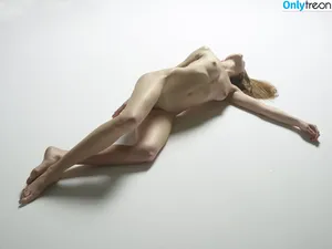Hegre / hegreworld / theemilybloom nude photo #8357