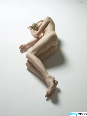 Hegre / hegreworld / theemilybloom nude photo #8359