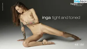 Hegre / hegreworld / theemilybloom nude photo #8560
