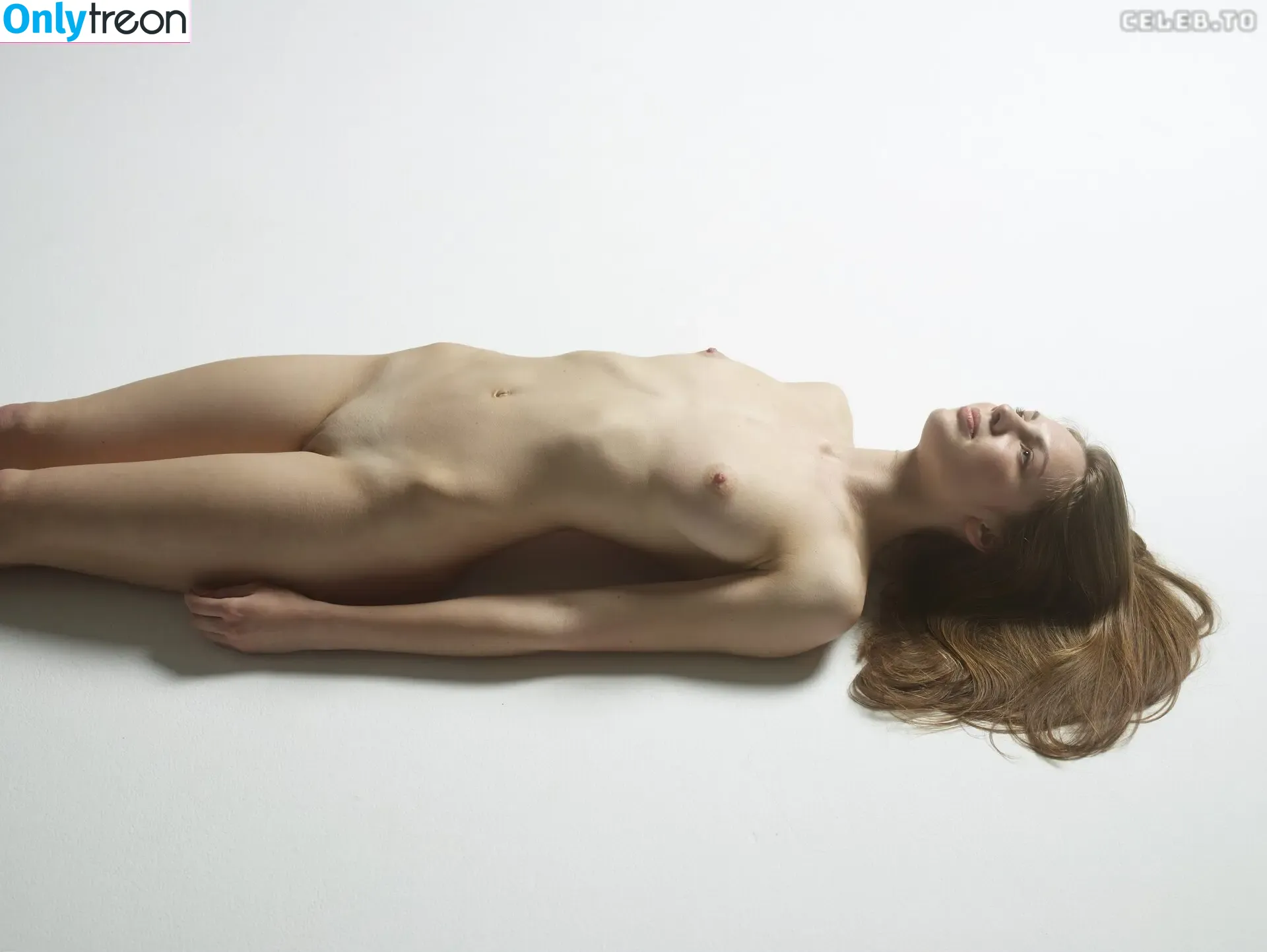 Hegre nude photo #8360 (hegreworld / theemilybloom)