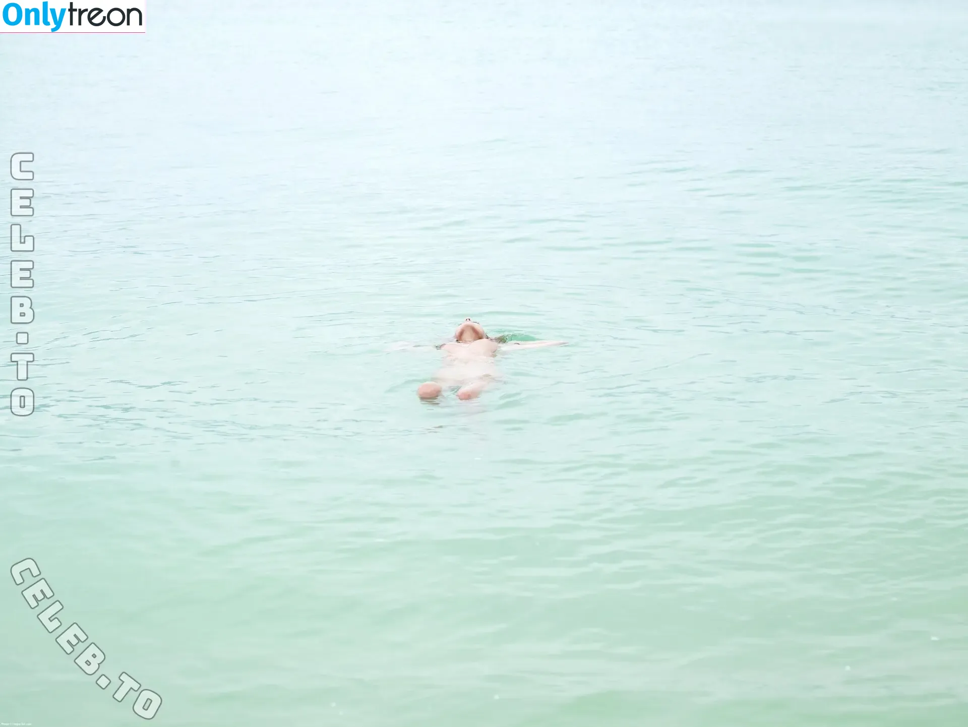 Hegre nude photo #8479 (hegreworld / theemilybloom)