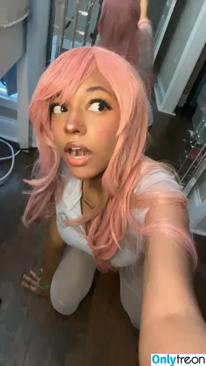 Hehekatt / Hehekattx / Katt / hekat666 nude photo #0007