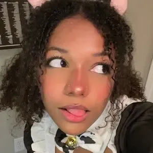 Hehekatt / Hehekattx / Katt / hekat666 nude photo #0018