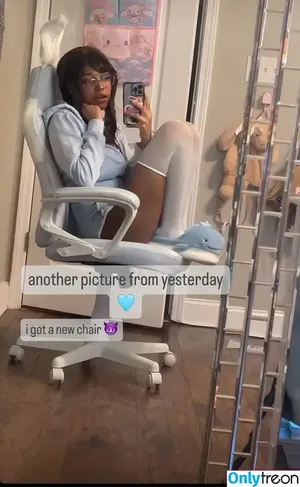 Hehekatt / Hehekattx / Katt / hekat666 nude photo #0031