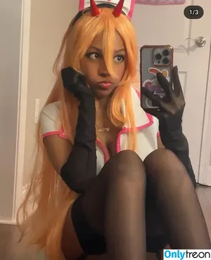 Hehekatt / Hehekattx / Katt / hekat666 nude photo #0034