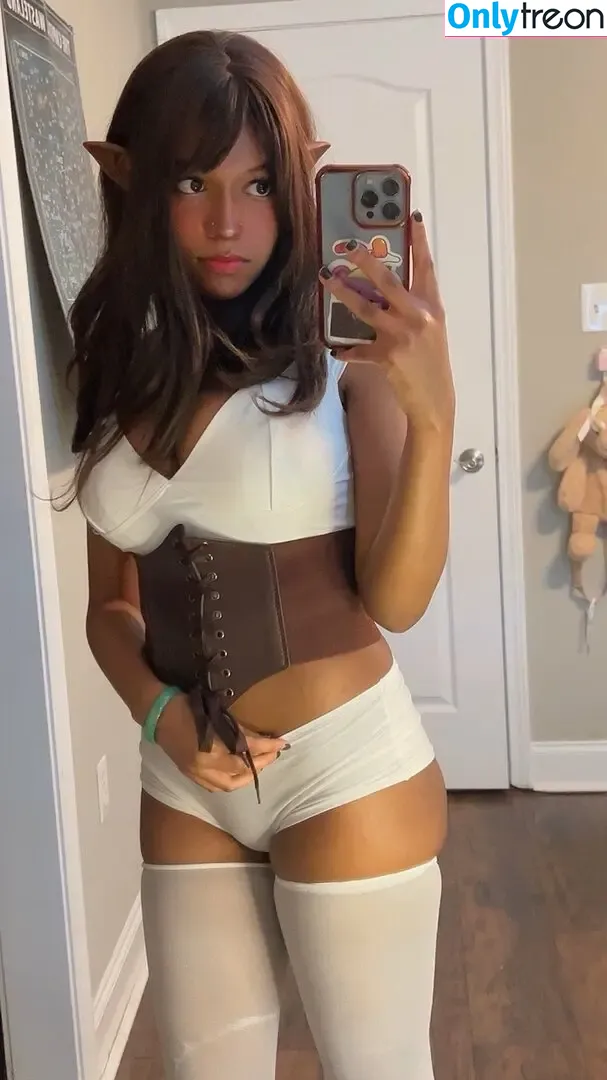 Hehekatt nude photo #0006 (Hehekattx / Katt / hekat666)