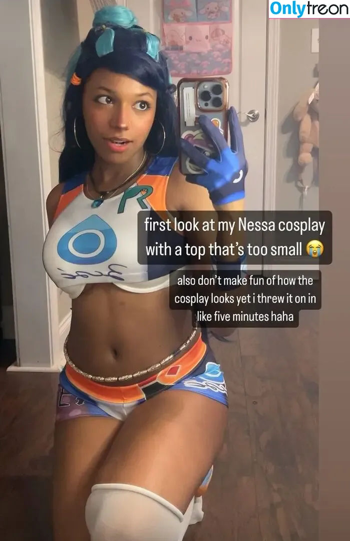 Hehekatt nude photo #0024 (Hehekattx / Katt / hekat666)