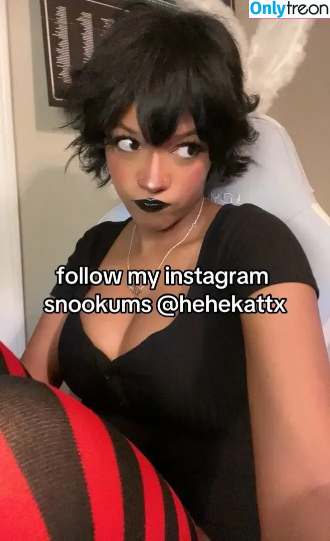 Hehekatt nude photo #0030 (Hehekattx / Katt / hekat666)