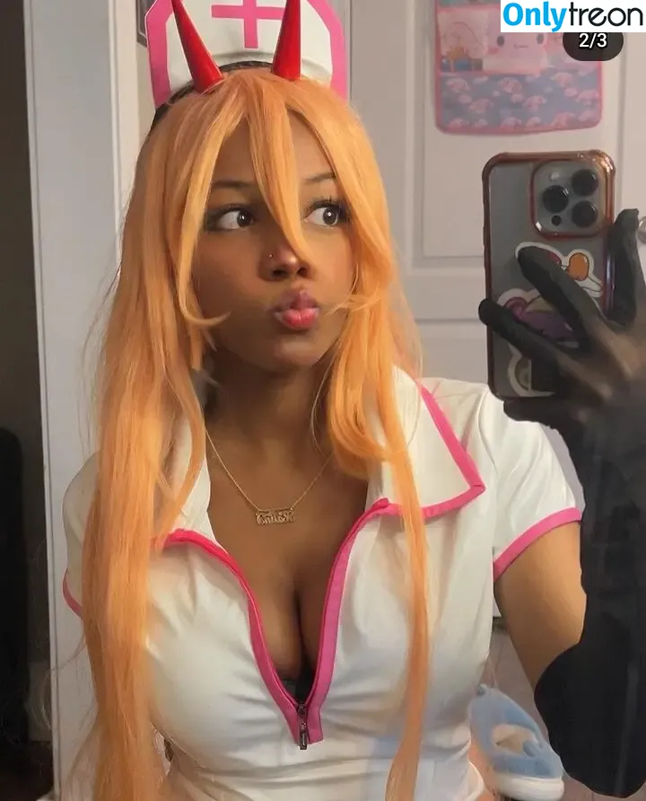 Hehekatt nude photo #0033 (Hehekattx / Katt / hekat666)