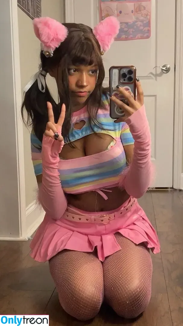 Hehekatt nude photo #0035 (Hehekattx / Katt / hekat666)