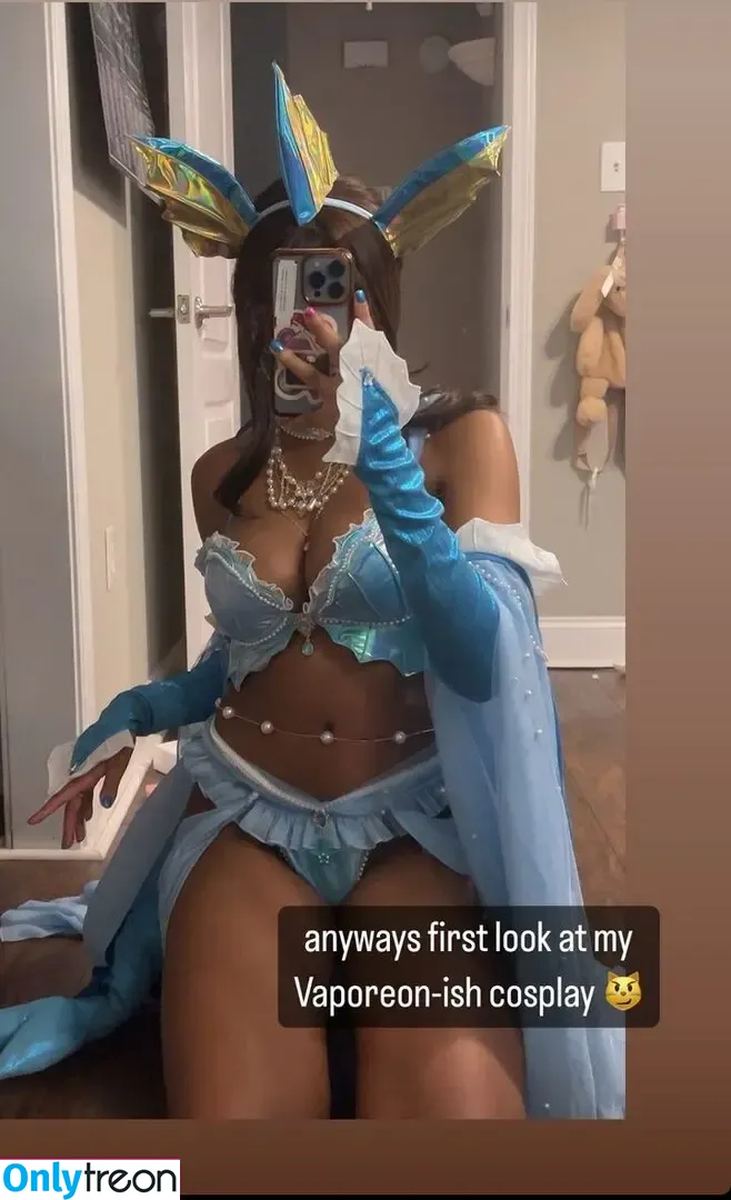 Hehekatt nude photo #0039 (Hehekattx / Katt / hekat666)