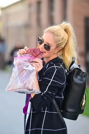 Heidi Montag / heidimontag nude photo #0054
