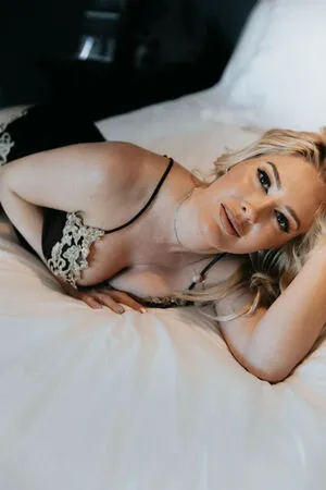 Heidi Montag / heidimontag nude photo #0205