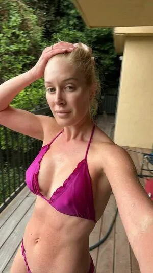 Heidi Montag / heidimontag nude photo #0232