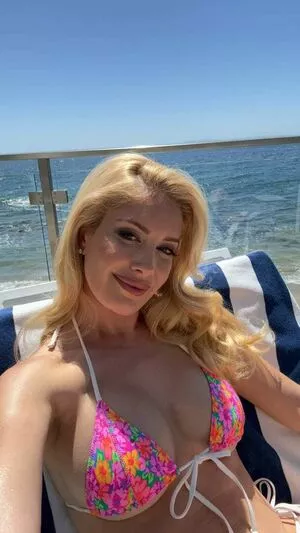 Heidi Montag / heidimontag nude photo #0259