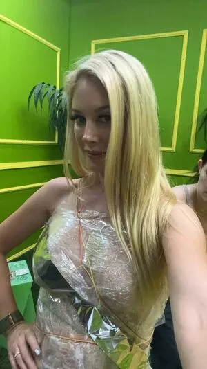 Heidi Montag / heidimontag nude photo #0287