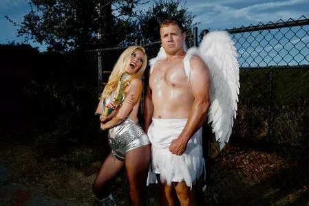 Heidi Montag / heidimontag nude photo #0307