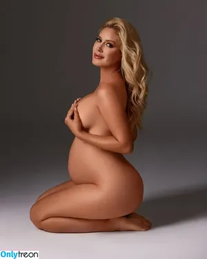 Heidi Montag / heidimontag nude photo #0350