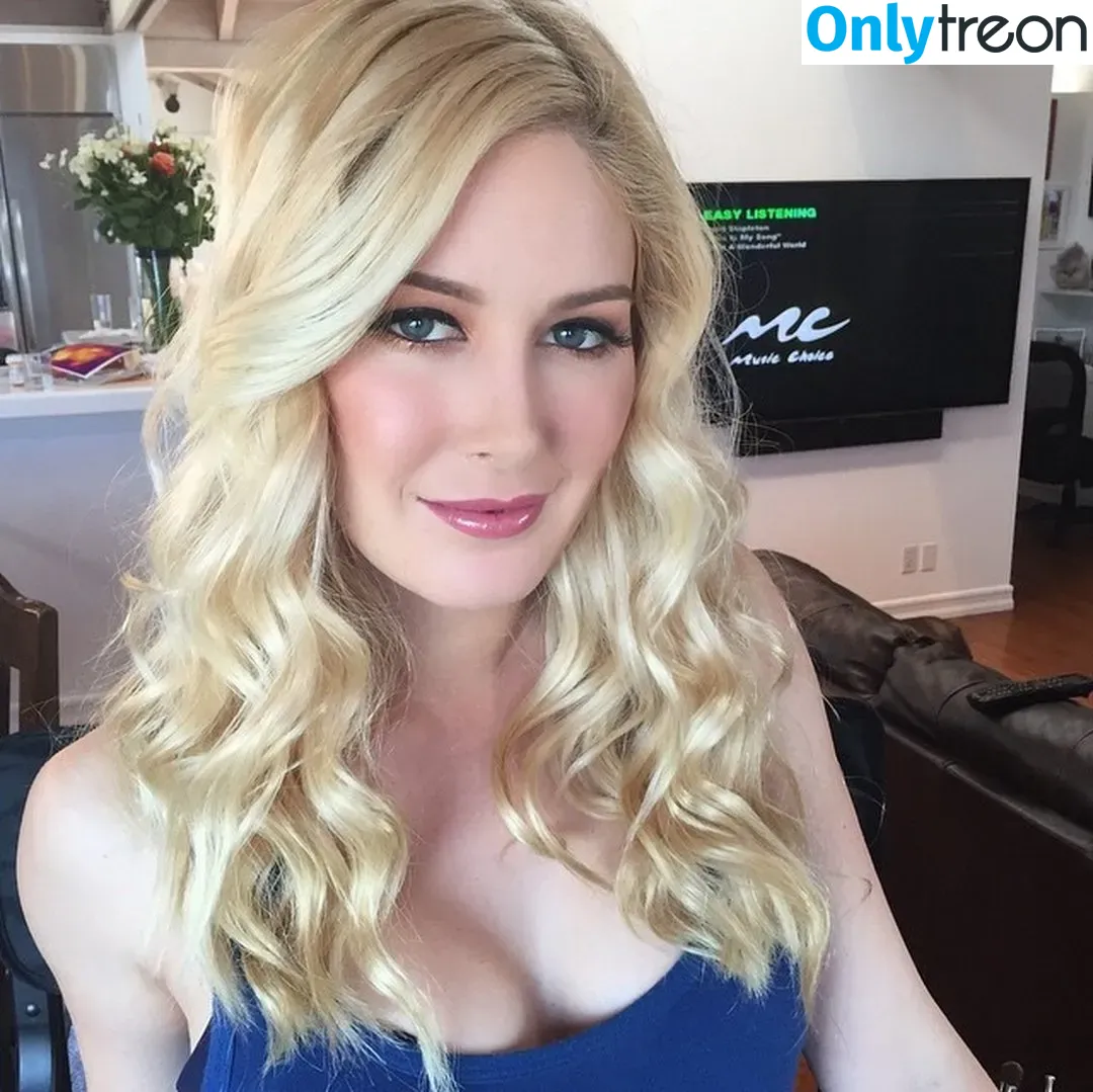 Heidi Montag nude photo #0058 (heidimontag)