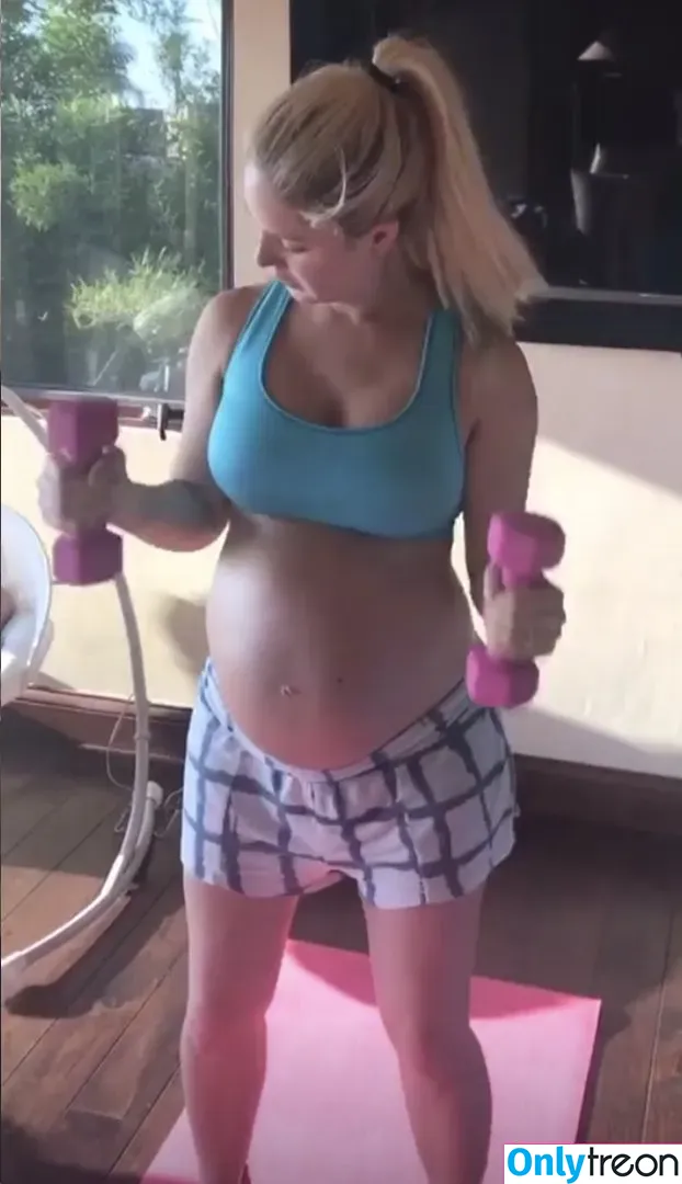 Heidi Montag nude photo #0073 (heidimontag)