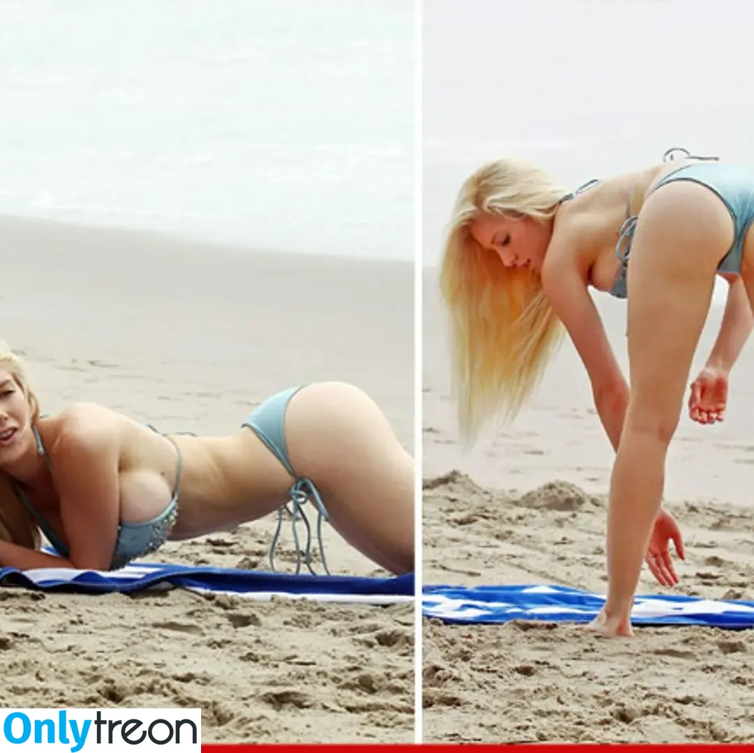 Heidi Montag nude photo #0329 (heidimontag)