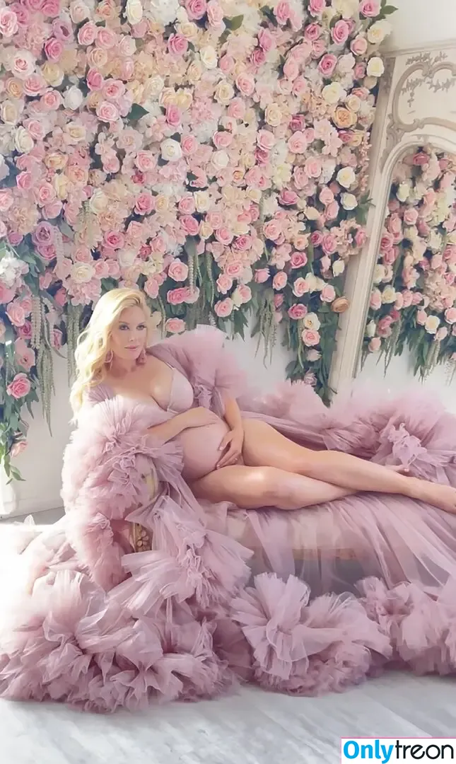 Heidi Montag nude photo #0341 (heidimontag)