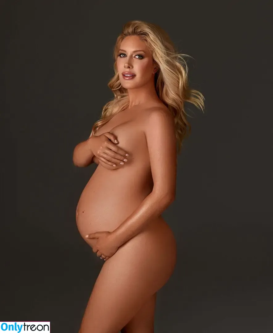 Heidi Montag nude photo #0344 (heidimontag)