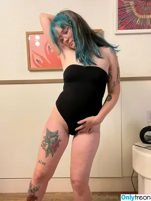 Heidiv / heidivnet / vheidiv nude photo #0626
