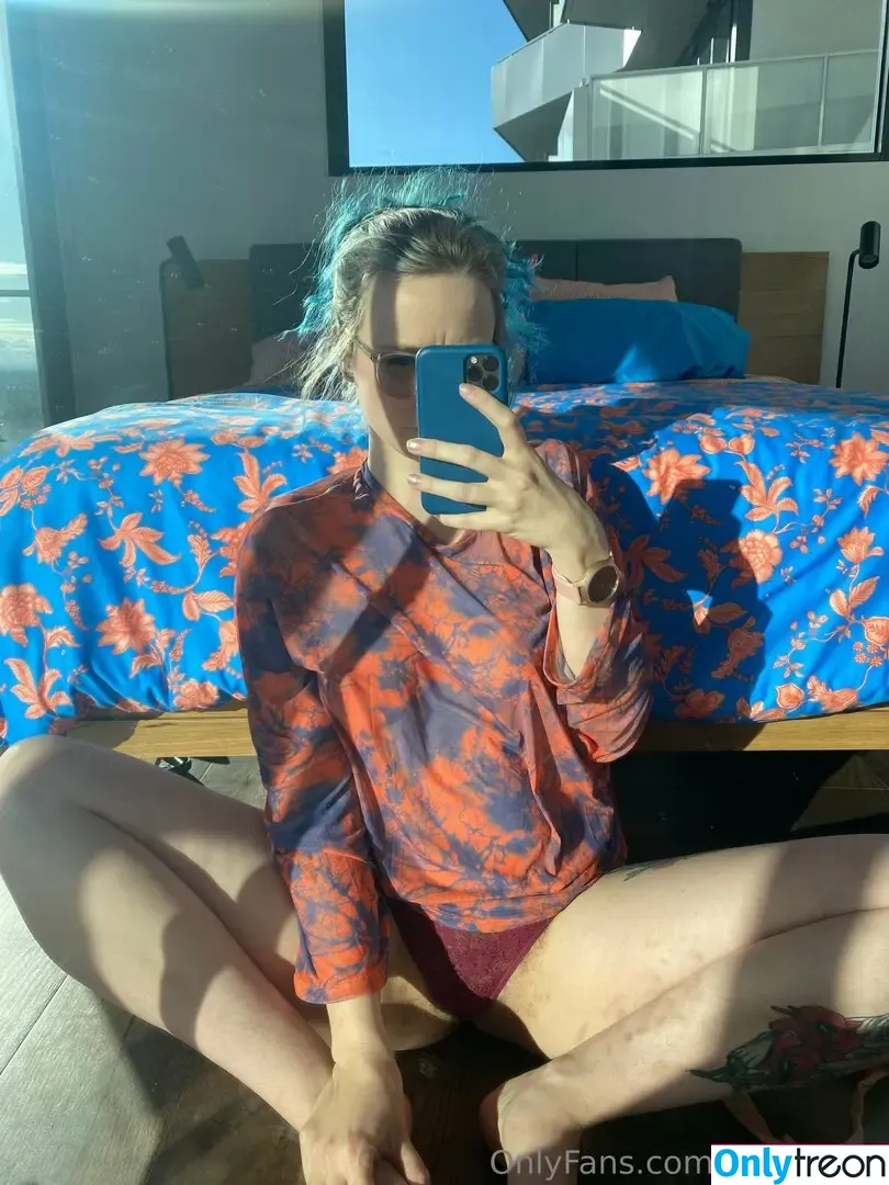 heidivlife nude photo #0171 (heidilife_)