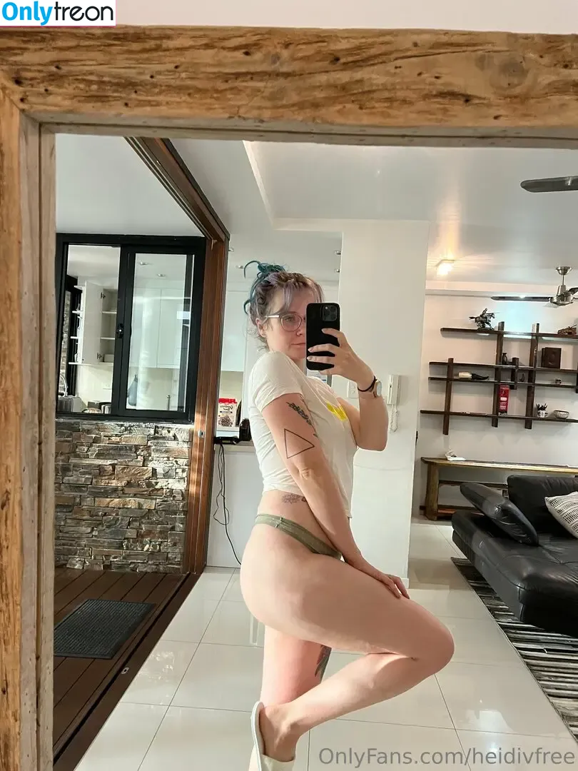 heidivlife nude photo #0172 (heidilife_)