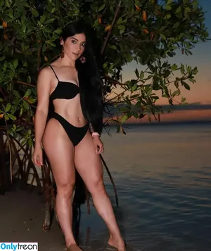Heidy Espaillat / heidy.espaillat nude photo #0026