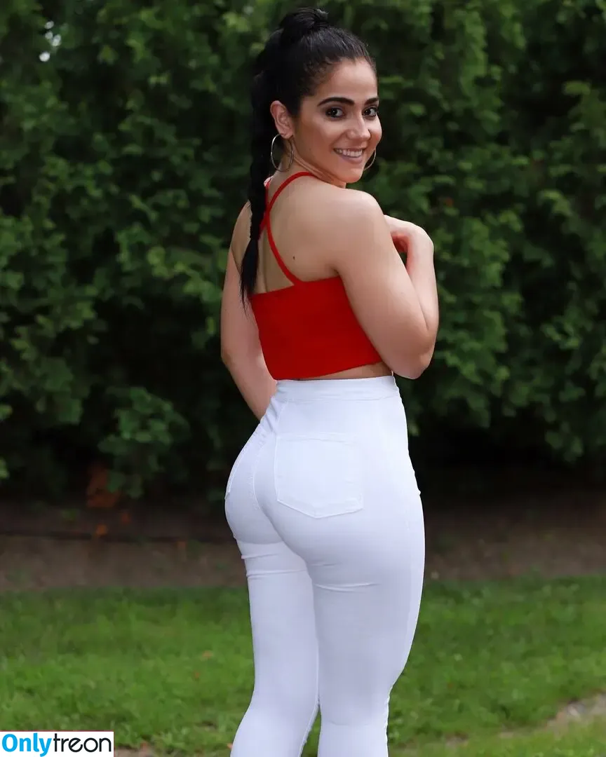Heidy Espaillat nude photo #0015 (heidy.espaillat)