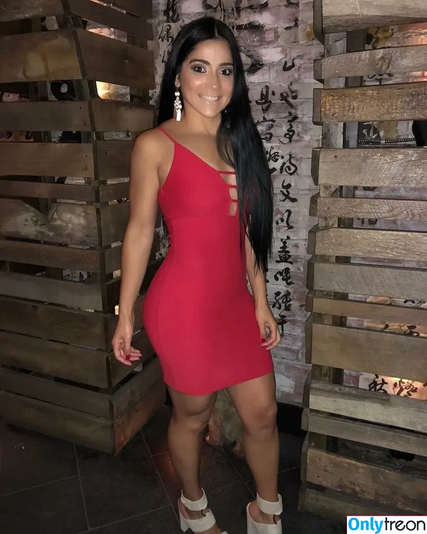 Heidy Espaillat nude photo #0021 (heidy.espaillat)