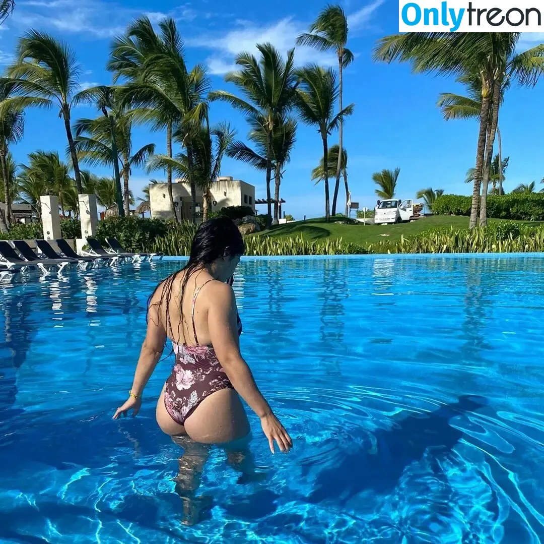 Heidy Espaillat nude photo #0029 (heidy.espaillat)