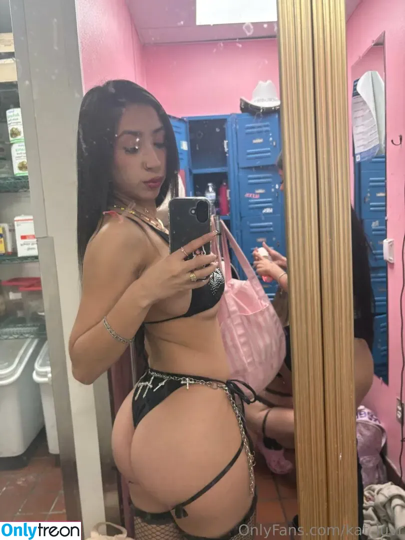 Heily Chavez nude photo #0057 (_hheily_ / kat_luvr)