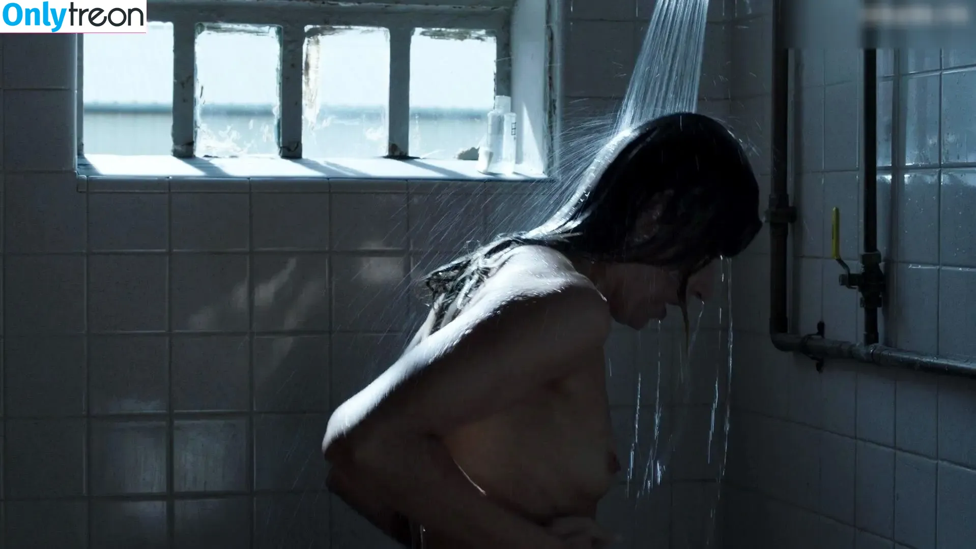 Heiße Serien - Scharfes aus TV und Film nude photo #0062 (Heiße Serien - Scharfes aus TV und Film)