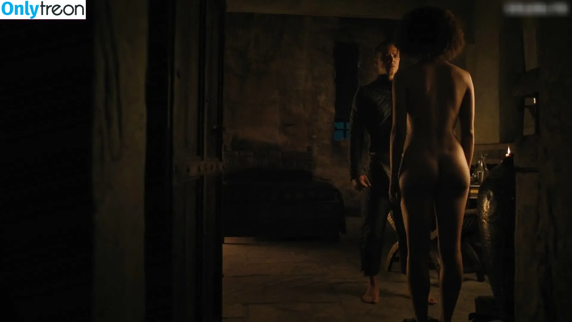 Heiße Serien - Scharfes aus TV und Film nude photo #0070 (Heiße Serien - Scharfes aus TV und Film)