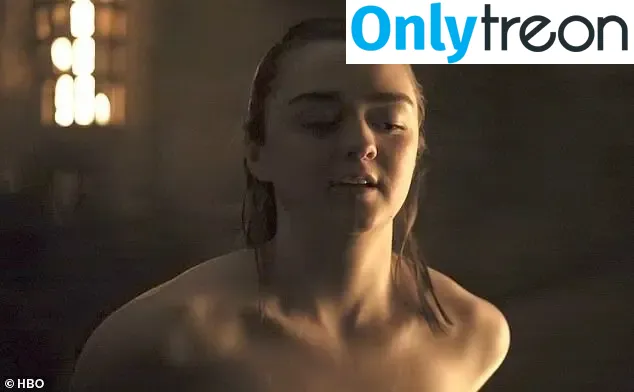 Heiße Serien - Scharfes aus TV und Film nude photo #0074 (Heiße Serien - Scharfes aus TV und Film)