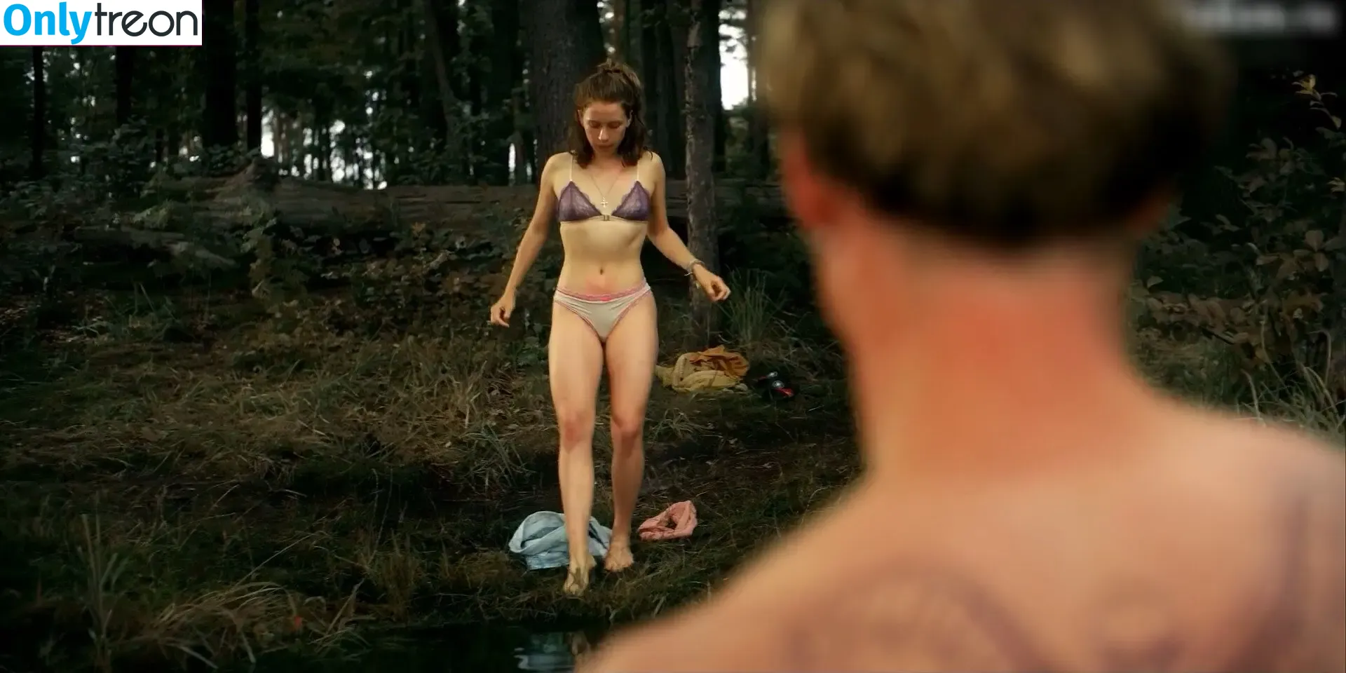 Heiße Serien - Scharfes aus TV und Film nude photo #0092 (Heiße Serien - Scharfes aus TV und Film)