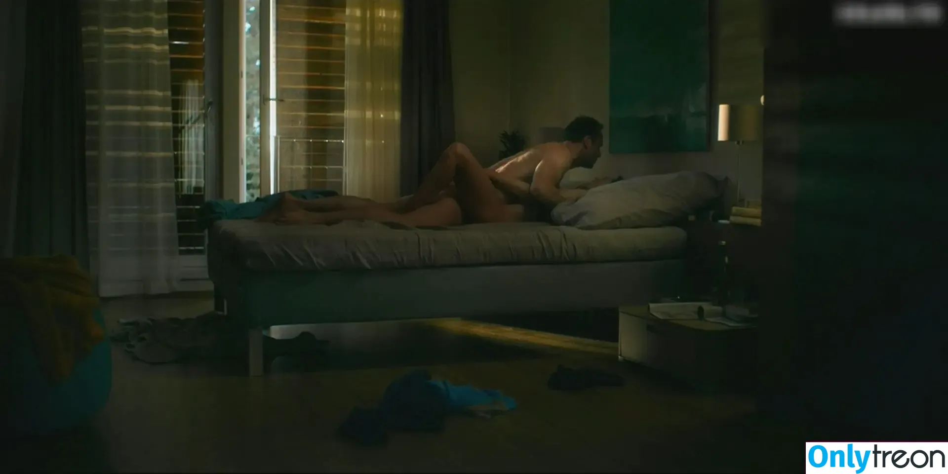 Heiße Serien - Scharfes aus TV und Film nude photo #0096 (Heiße Serien - Scharfes aus TV und Film)