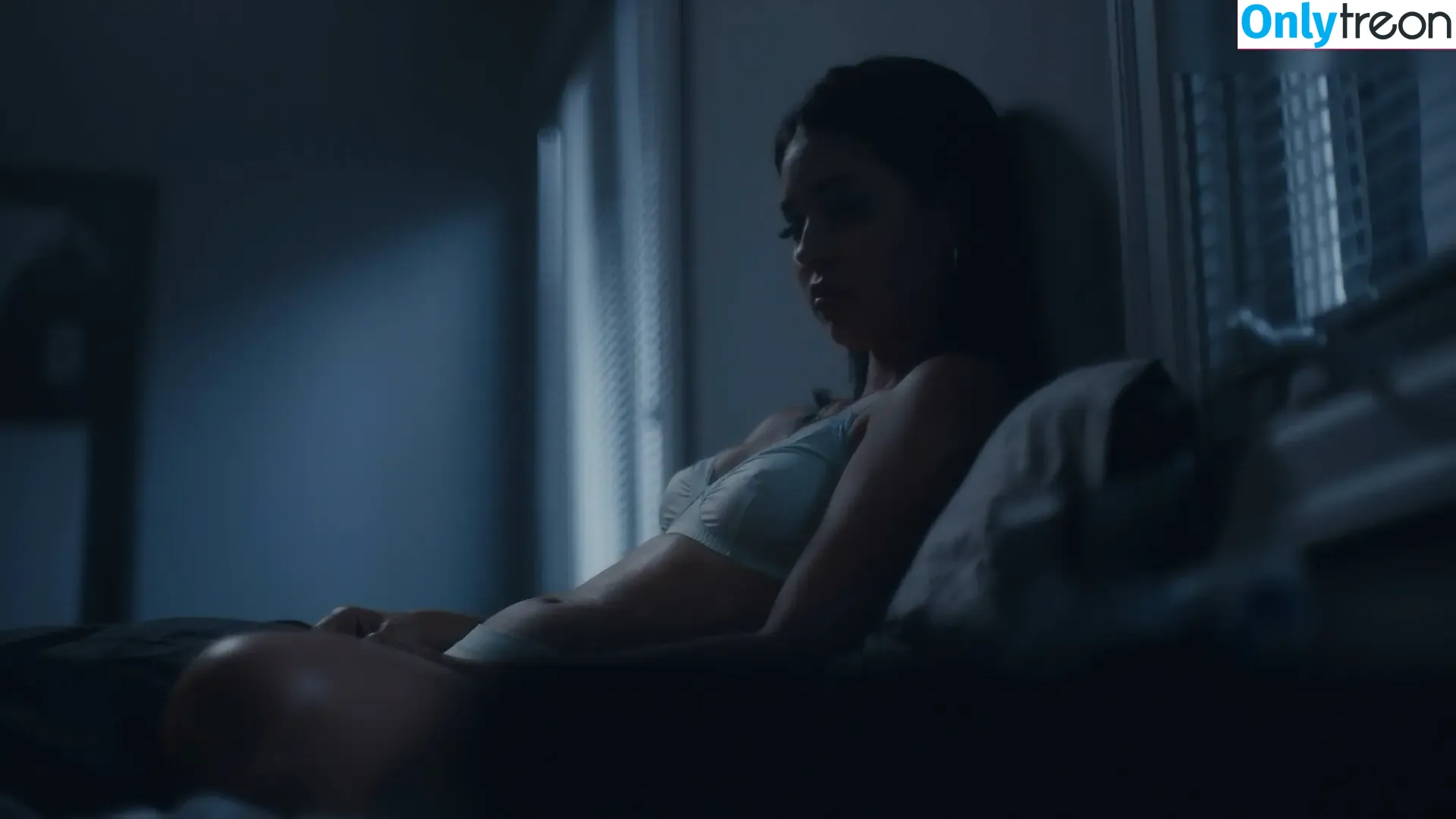 Heiße Serien - Scharfes aus TV und Film nude photo #0116 (Heiße Serien - Scharfes aus TV und Film)