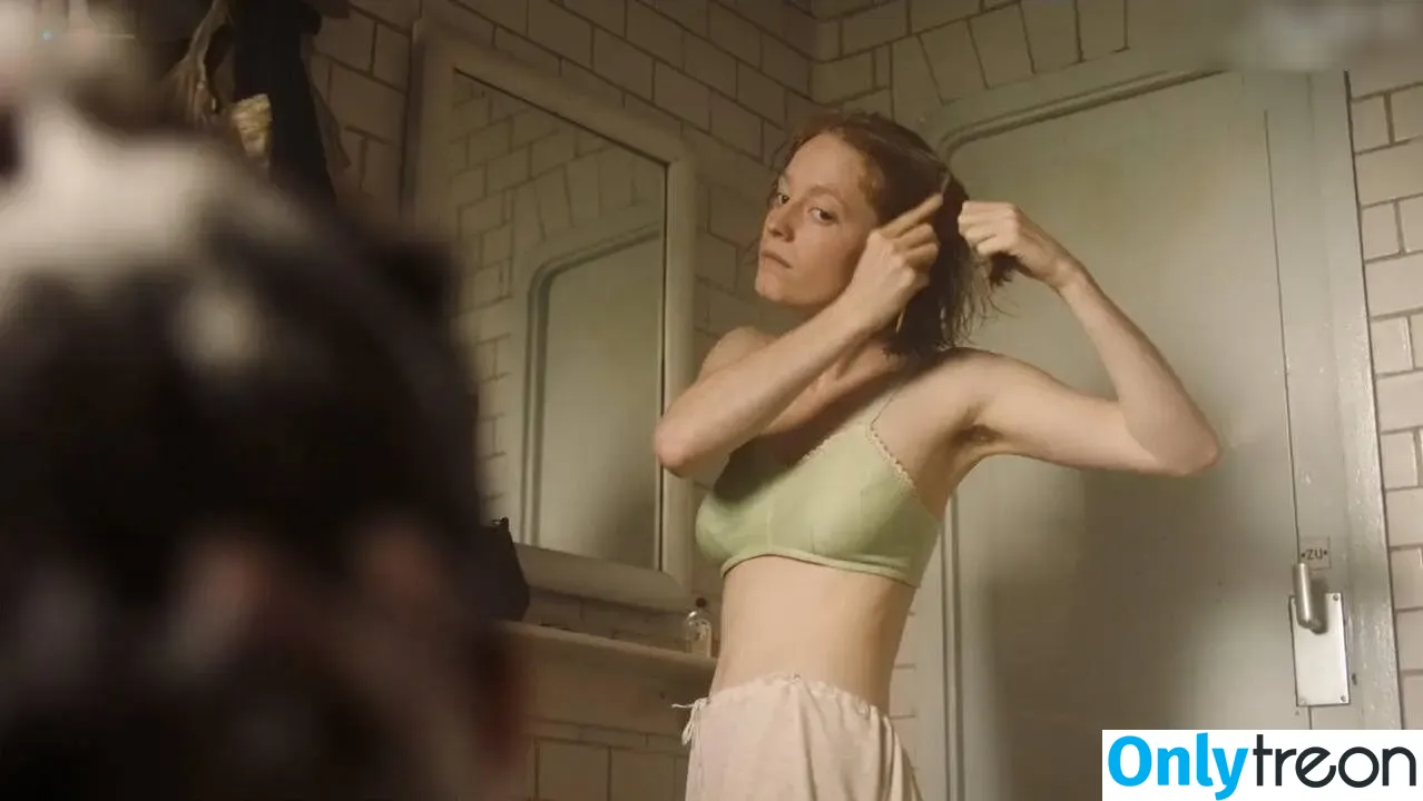 Heiße Serien - Scharfes aus TV und Film nude photo #0130 (Heiße Serien - Scharfes aus TV und Film)