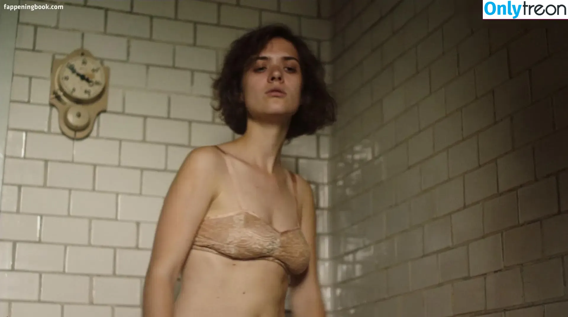 Heiße Serien - Scharfes aus TV und Film nude photo #0132 (Heiße Serien - Scharfes aus TV und Film)