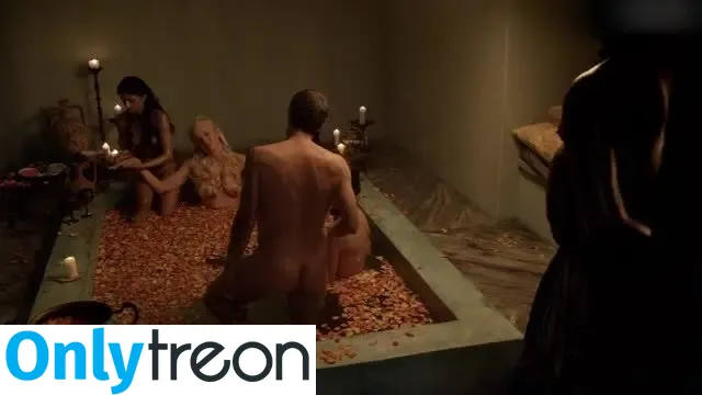Heiße Serien - Scharfes aus TV und Film nude photo #0155 (Heiße Serien - Scharfes aus TV und Film)