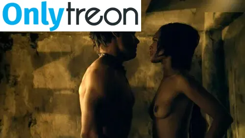 Heiße Serien - Scharfes aus TV und Film nude photo #0160 (Heiße Serien - Scharfes aus TV und Film)