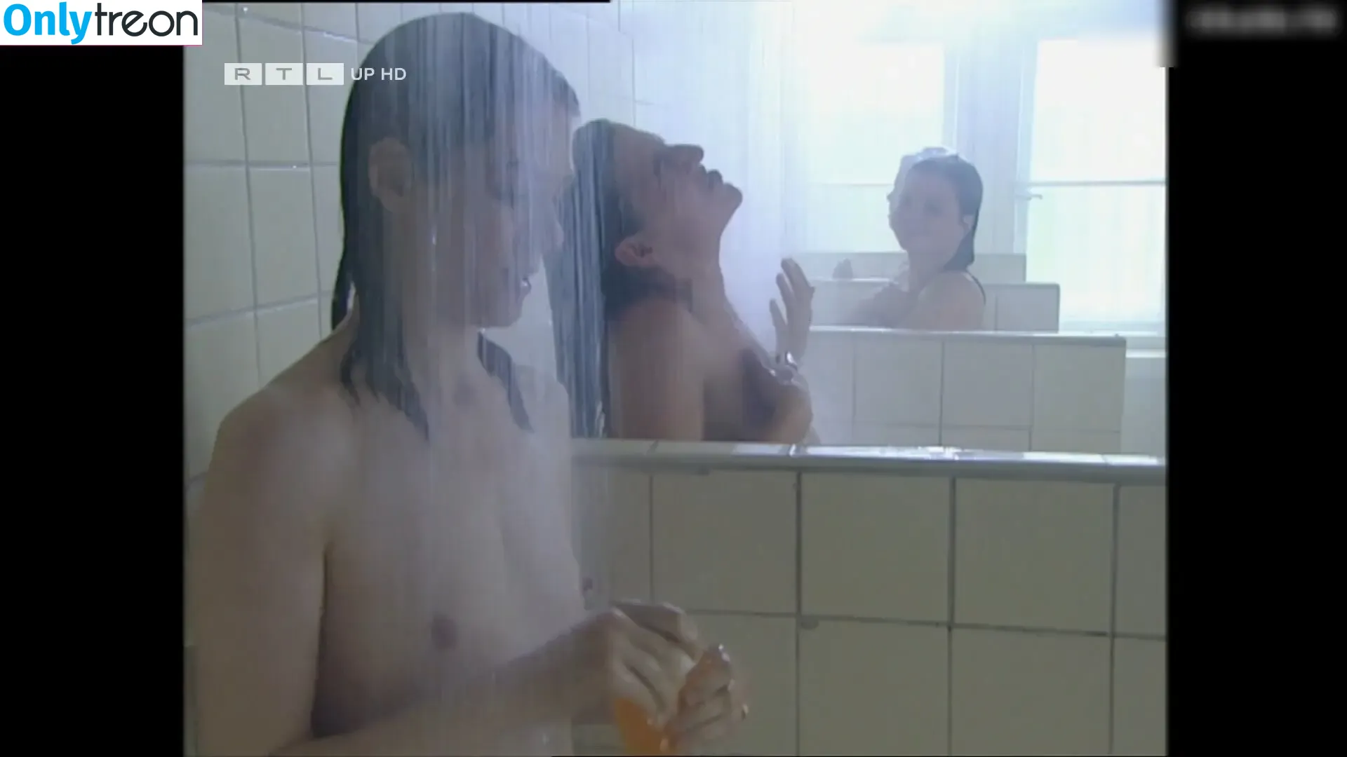 Heiße Serien - Scharfes aus TV und Film nude photo #0164 (Heiße Serien - Scharfes aus TV und Film)